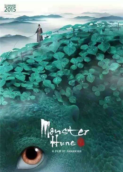 淘宝买国际驾照怎么申请流程