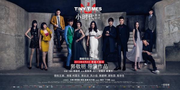 一比一仿马提山学院文凭毕业证